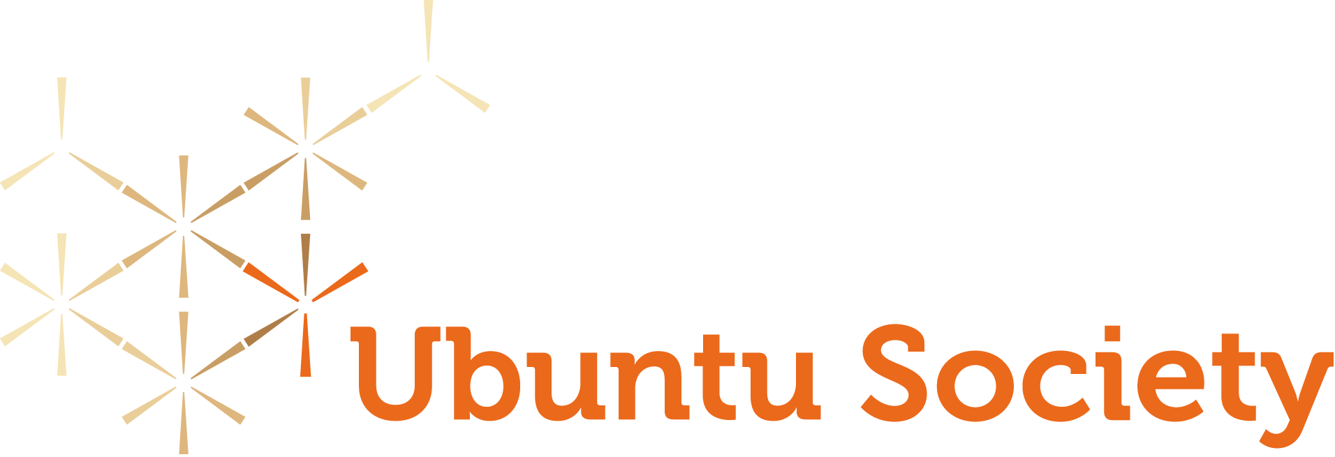 Ubuntu MOOC logo